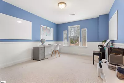 105 Woodland Chase Court, Simpsonville, SC 29681 - Photo 25