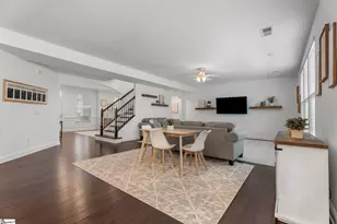 105 Woodland Chase Ct, Simpsonville, SC 29681 - Photo 7