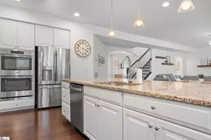 105 Woodland Chase Ct, Simpsonville, SC 29681 - Photo 3