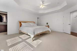 105 Woodland Chase Ct, Simpsonville, SC 29681 - Photo 19