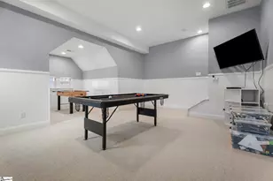 105 Woodland Chase Ct, Simpsonville, SC 29681 - Photo 31