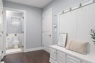 105 Woodland Chase Ct, Simpsonville, SC 29681 - Photo 13