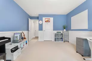 105 Woodland Chase Ct, Simpsonville, SC 29681 - Photo 27