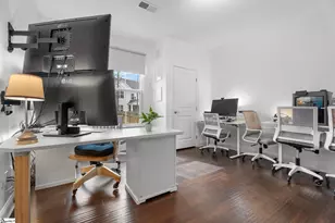 105 Woodland Chase Ct, Simpsonville, SC 29681 - Photo 17