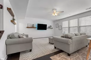 105 Woodland Chase Ct, Simpsonville, SC 29681 - Photo 9