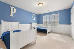 105 Woodland Chase Ct, Simpsonville, SC 29681 - Photo 25