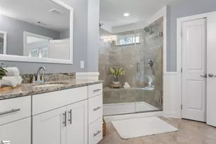 105 Woodland Chase Ct, Simpsonville, SC 29681 - Photo 21