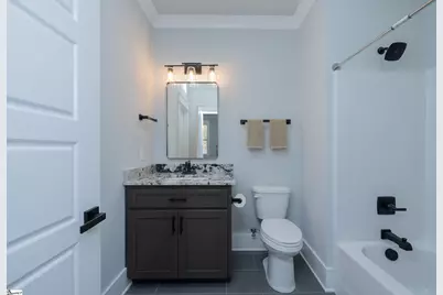 225 Rocky Ridge Road, Enoree, SC 29335 - Photo 27