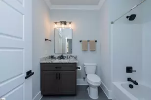 225 Rocky Ridge Rd, Enoree, SC 29335 - Photo 27