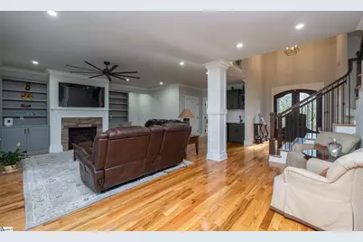 225 Rocky Ridge Road, Enoree, SC 29335 - Photo 7