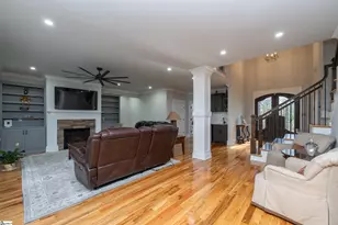 225 Rocky Ridge Rd, Enoree, SC 29335 - Photo 7