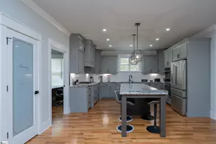 225 Rocky Ridge Rd, Enoree, SC 29335 - Photo 11