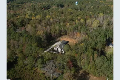 225 Rocky Ridge Road, Enoree, SC 29335 - Photo 37