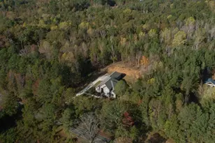 225 Rocky Ridge Rd, Enoree, SC 29335 - Photo 37