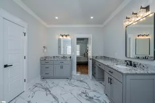 225 Rocky Ridge Rd, Enoree, SC 29335 - Photo 21