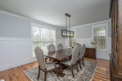 225 Rocky Ridge Road, Enoree, SC 29335 - Photo 5