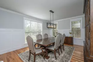 225 Rocky Ridge Rd, Enoree, SC 29335 - Photo 5