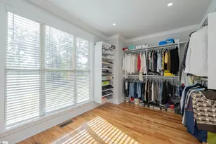 225 Rocky Ridge Rd, Enoree, SC 29335 - Photo 25