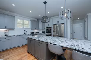 225 Rocky Ridge Rd, Enoree, SC 29335 - Photo 13