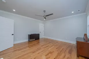 225 Rocky Ridge Rd, Enoree, SC 29335 - Photo 31