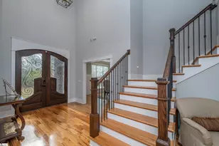 225 Rocky Ridge Rd, Enoree, SC 29335 - Photo 3