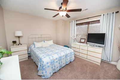 738 Maya Street, Boiling Springs, SC 29316 - Photo 31