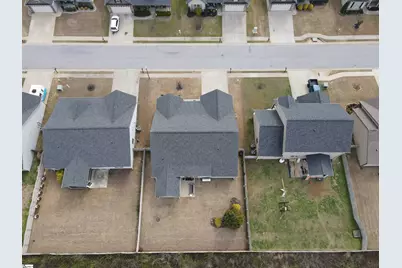 738 Maya Street, Boiling Springs, SC 29316 - Photo 41