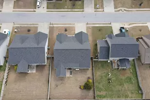 738 Maya St, Boiling Springs, SC 29316 - Photo 41