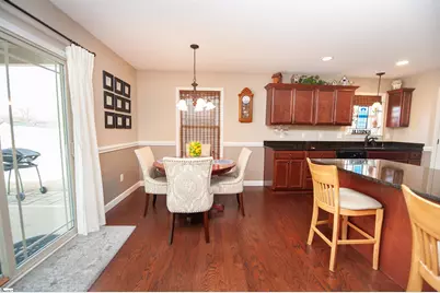 738 Maya Street, Boiling Springs, SC 29316 - Photo 15