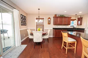 738 Maya St, Boiling Springs, SC 29316 - Photo 15