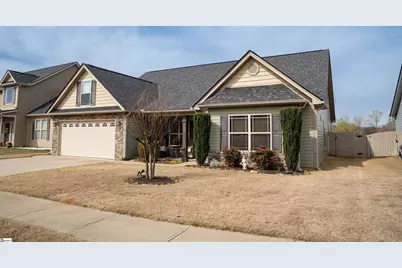 738 Maya Street, Boiling Springs, SC 29316 - Photo 35