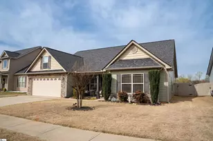 738 Maya St, Boiling Springs, SC 29316 - Photo 35