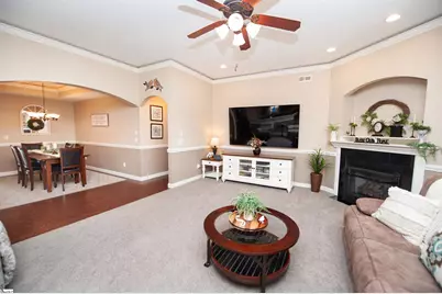 738 Maya Street, Boiling Springs, SC 29316 - Photo 7