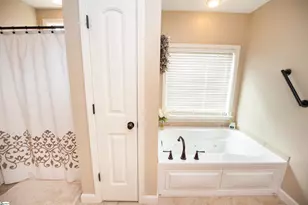 738 Maya St, Boiling Springs, SC 29316 - Photo 21