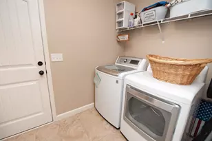 738 Maya St, Boiling Springs, SC 29316 - Photo 25