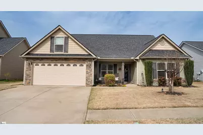 738 Maya Street, Boiling Springs, SC 29316 - Photo 1