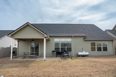 738 Maya Street, Boiling Springs, SC 29316 - Photo 39