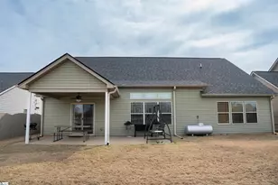 738 Maya St, Boiling Springs, SC 29316 - Photo 39