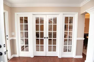 738 Maya St, Boiling Springs, SC 29316 - Photo 3