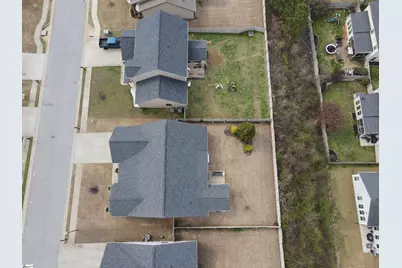 738 Maya Street, Boiling Springs, SC 29316 - Photo 43