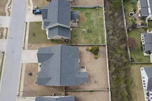 738 Maya St, Boiling Springs, SC 29316 - Photo 43