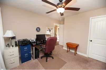 738 Maya Street, Boiling Springs, SC 29316 - Photo 29