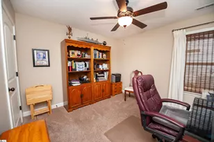 738 Maya St, Boiling Springs, SC 29316 - Photo 27