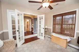 738 Maya St, Boiling Springs, SC 29316 - Photo 5