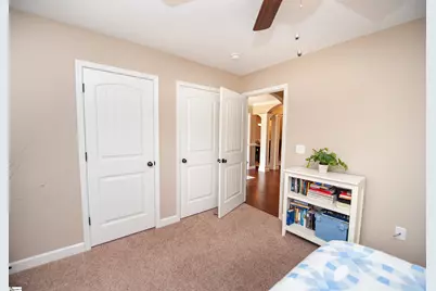 738 Maya Street, Boiling Springs, SC 29316 - Photo 33