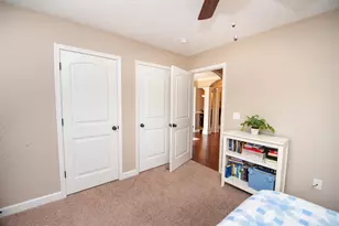 738 Maya St, Boiling Springs, SC 29316 - Photo 33