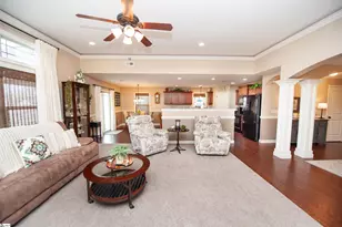 738 Maya St, Boiling Springs, SC 29316 - Photo 11