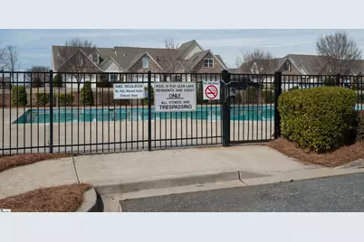 738 Maya Street, Boiling Springs, SC 29316 - Photo 47