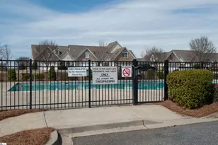 738 Maya St, Boiling Springs, SC 29316 - Photo 47