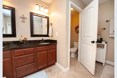 738 Maya Street, Boiling Springs, SC 29316 - Photo 23